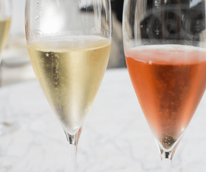 Sparkling Brut